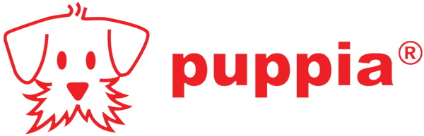 Puppia Dog Harnesses – No Pull, Stylish & Comfy